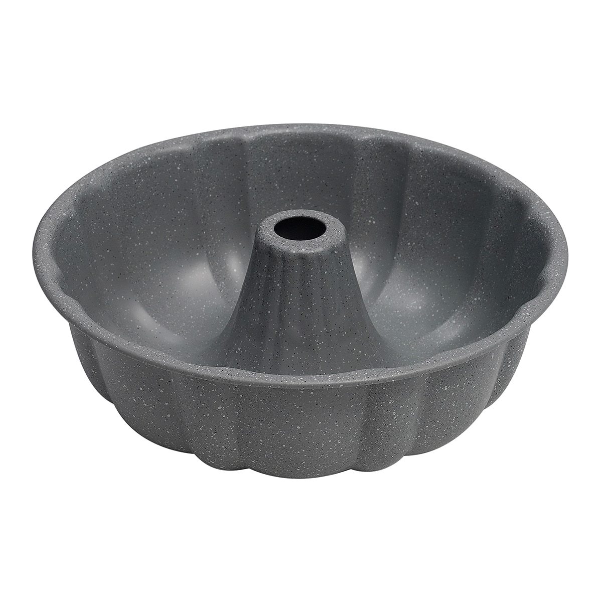 Molde Savarin Masterchef Piedra-1
