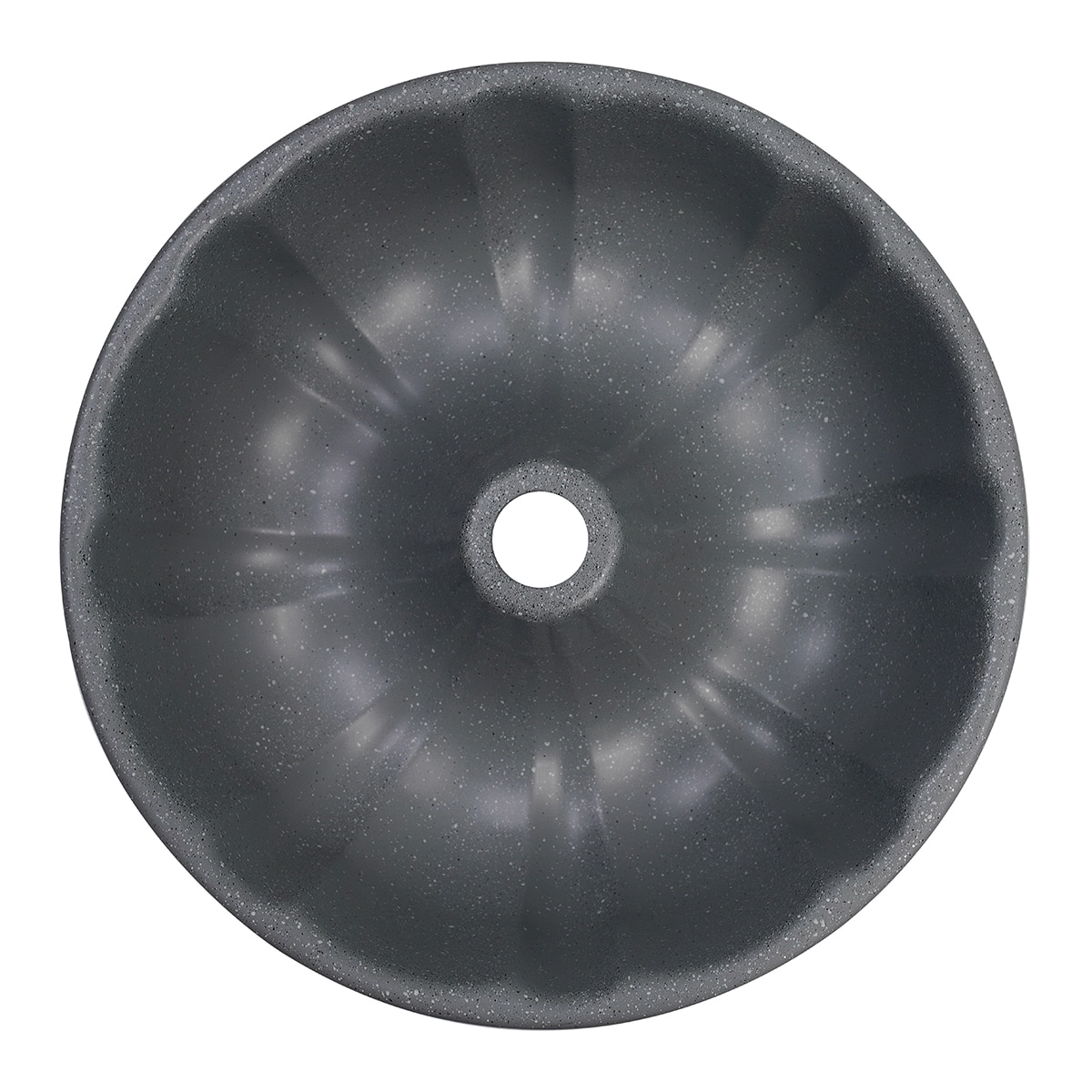 Molde Savarin Masterchef Piedra-2