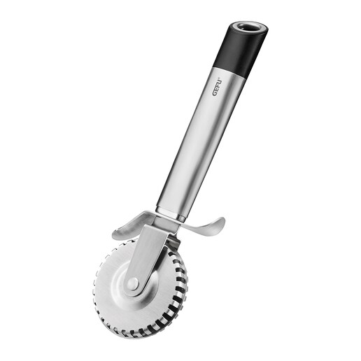 Rodillo para raviolis y pasta rellena Primelin Gerfu