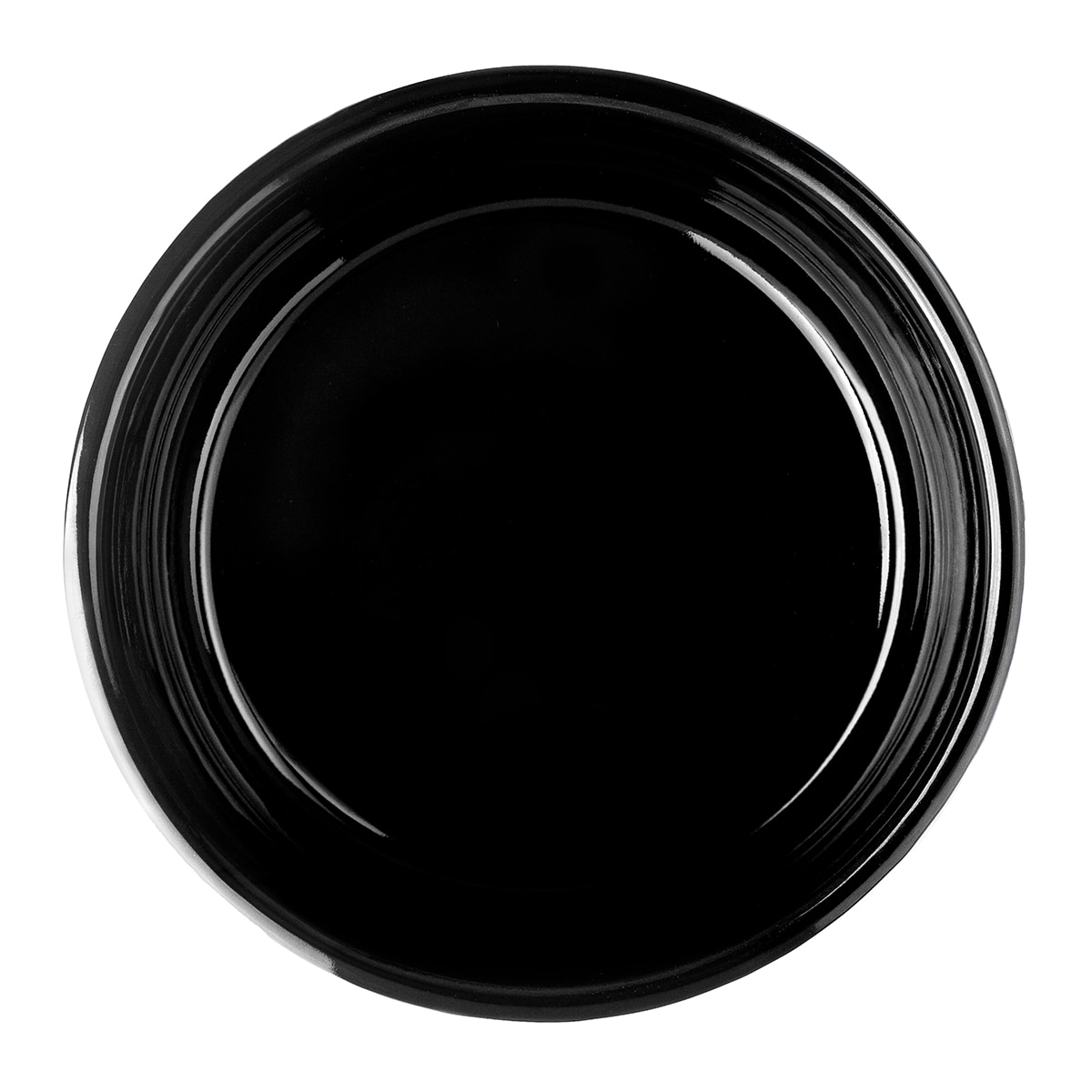 Recipiente para freidora de aire Air Fryer Ibili Azul-3