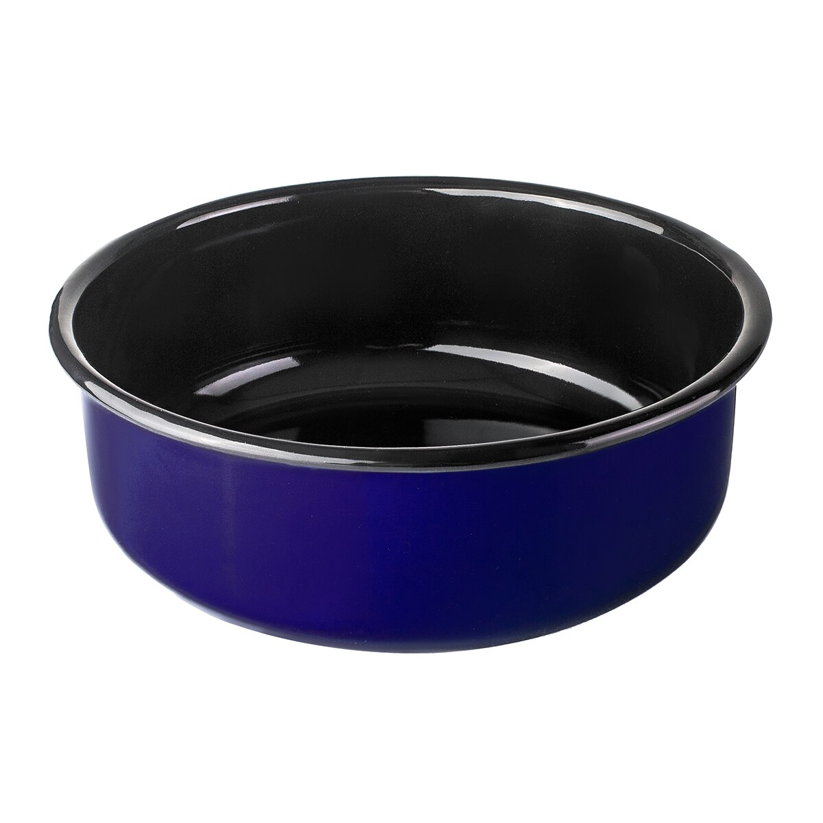 Imagen 0 de Recipiente para freidora de aire Air Fryer Ibili