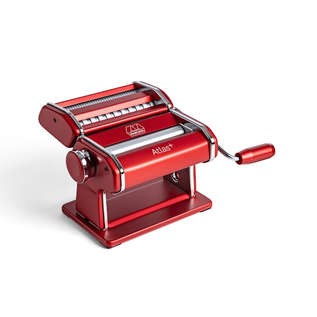 Imagen 0 de Máquina para pasta Marcato