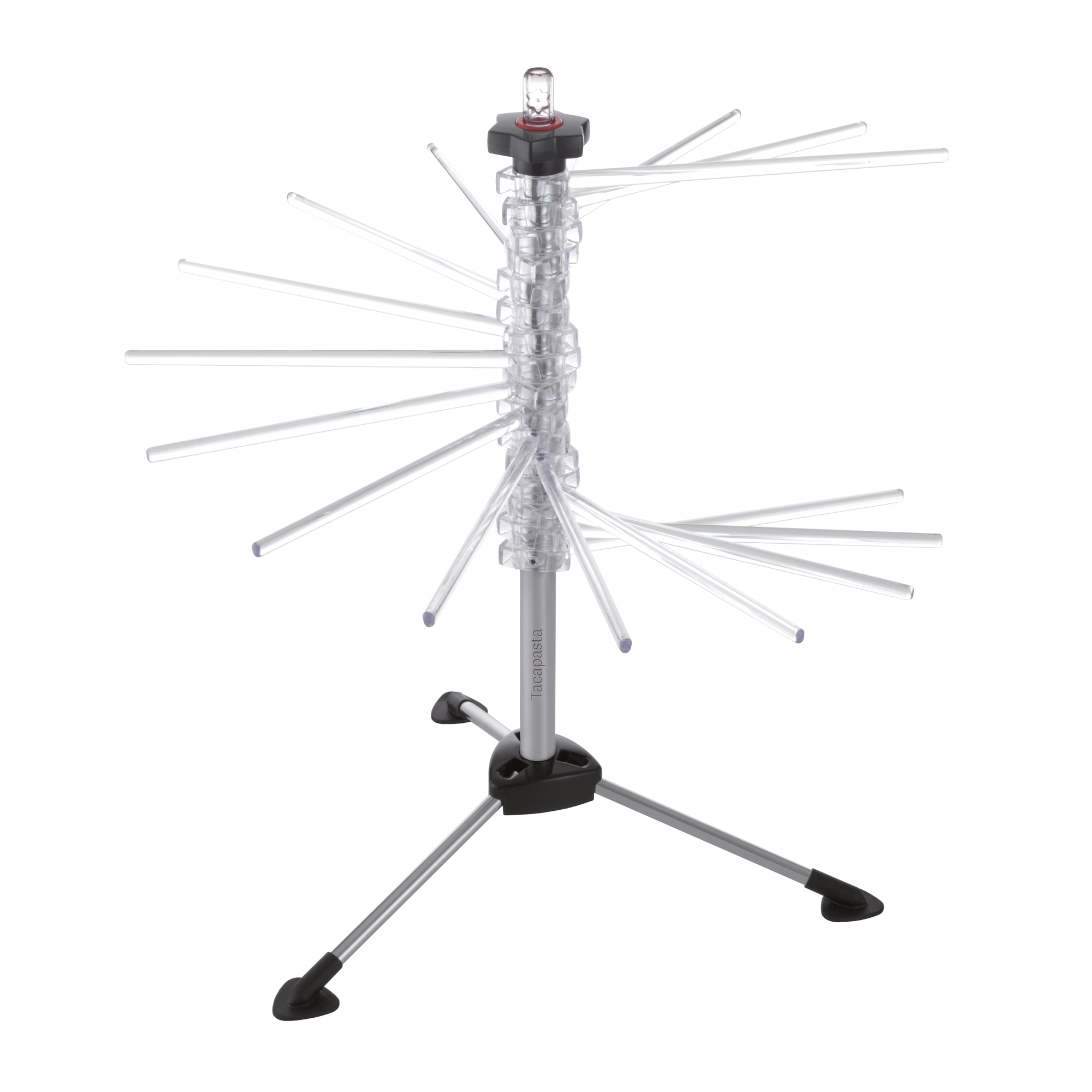 Imagem 0 de Secador de Massa