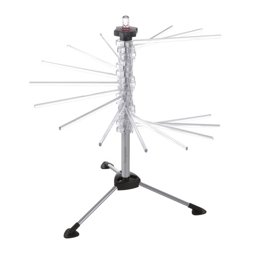 Secador de pasta Marcato
