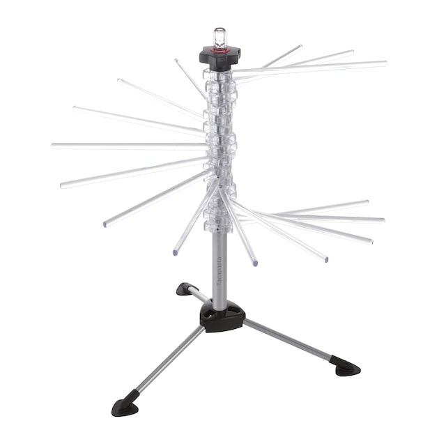 Imagen 0 de Secador de pasta Marcato