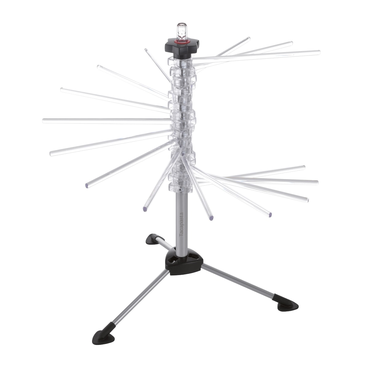 Secador de pasta Marcato Acero-1