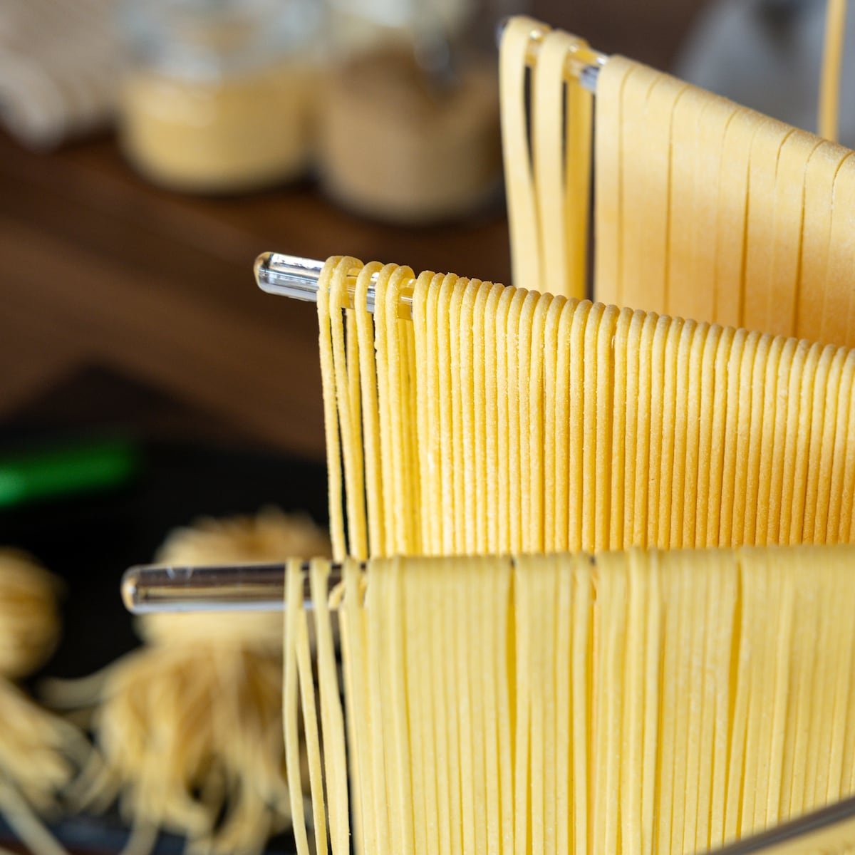 Secador de pasta Marcato Acero-3