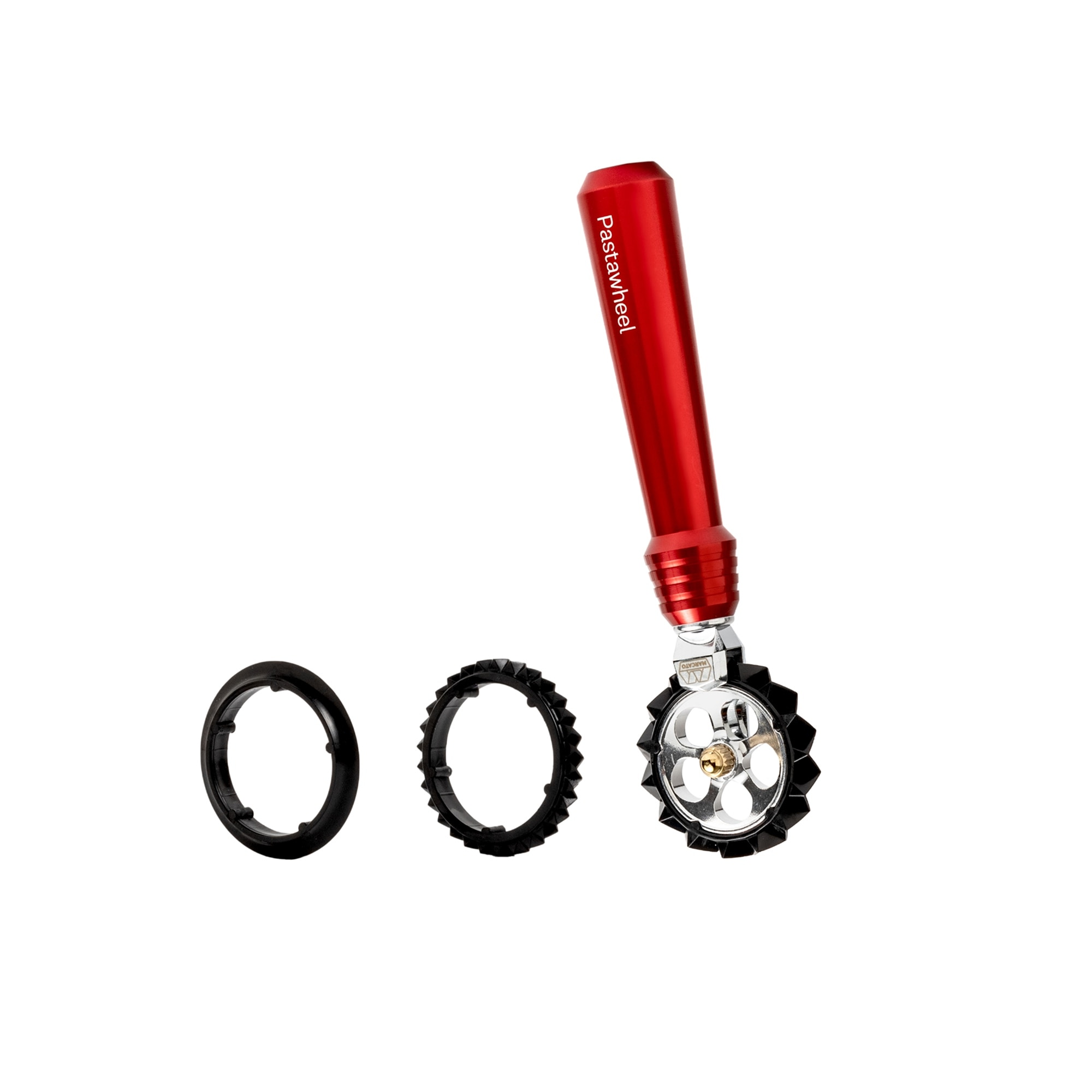 Imagem 0 de Cortador de Massa