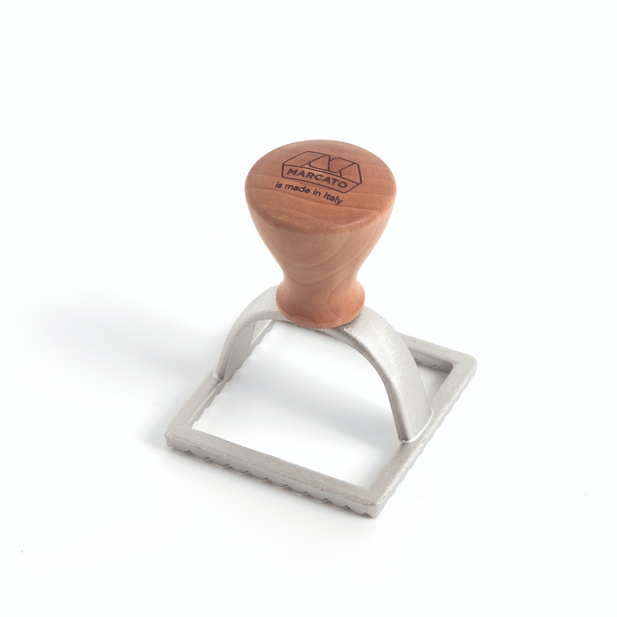 Imagem 0 de Forma para Ravioli Quadrado