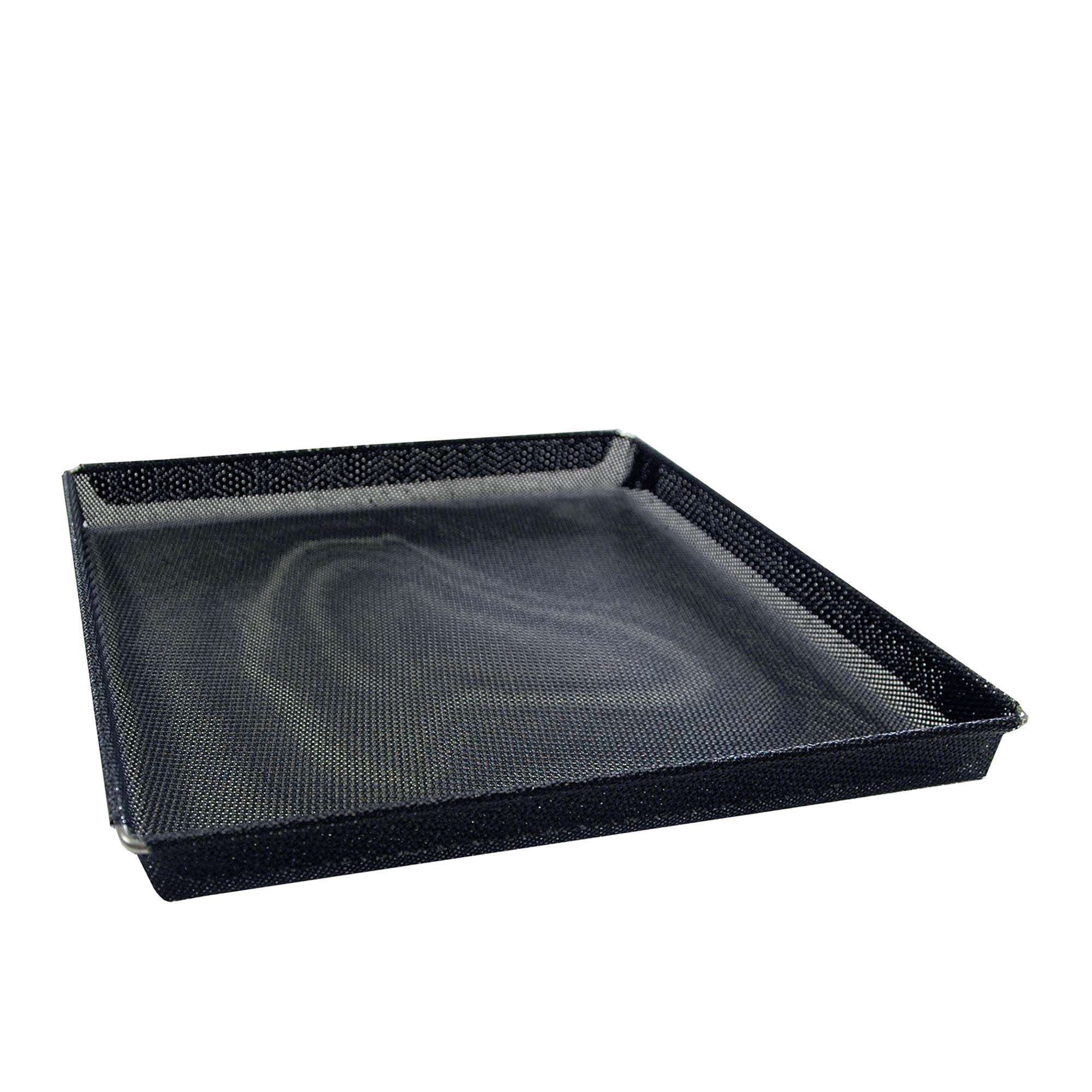 Imagem 0 de Cesta para Forno Crocante No Stick