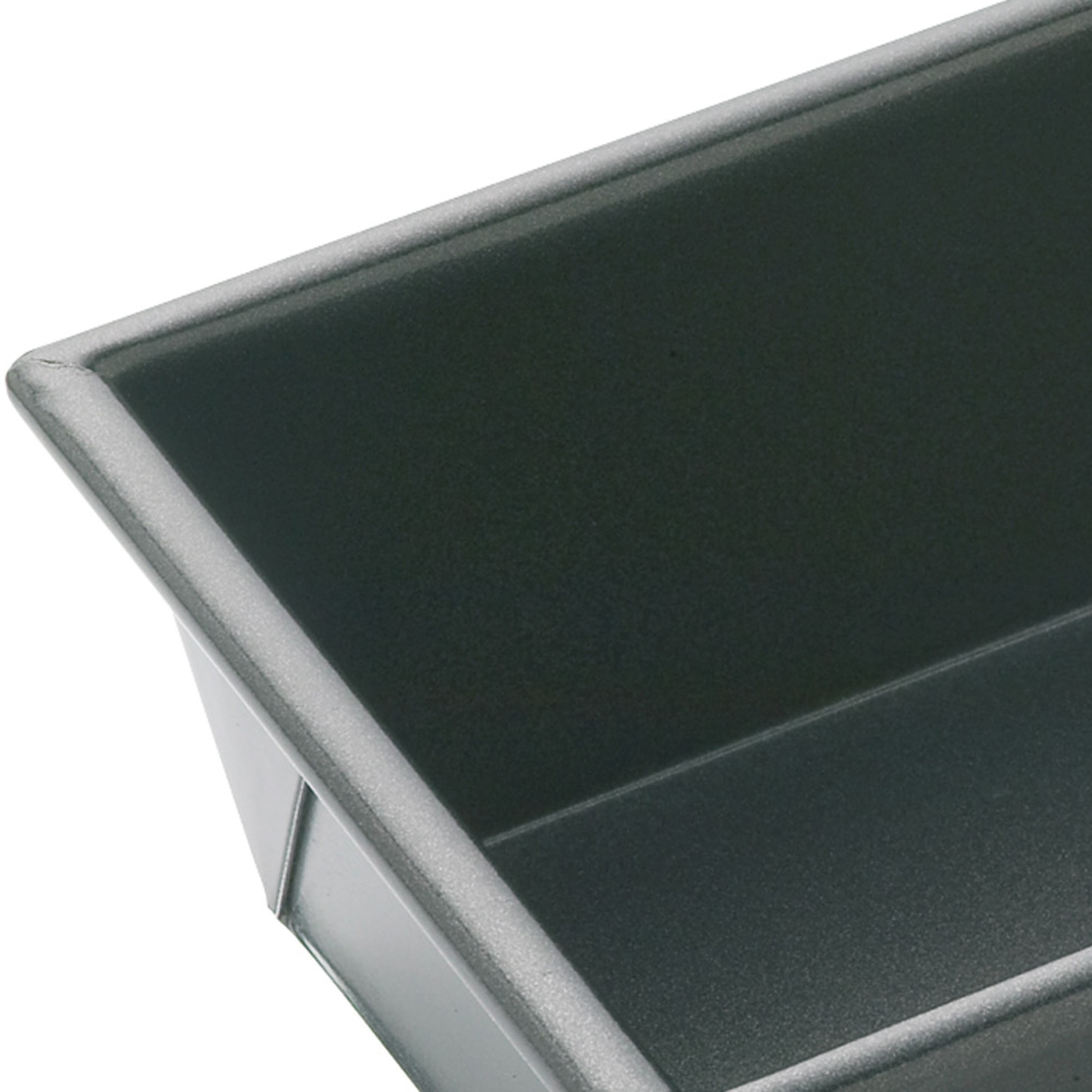 Imagem 0 de Forma para Bolos Antiaderente