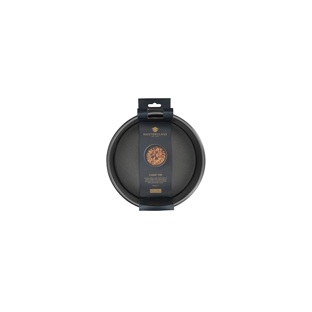 Imagem 0 de Forma para Bolos Fundo Antiaderente