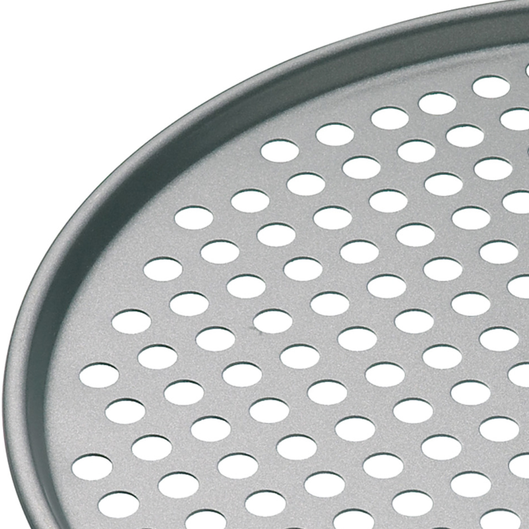 Imagem 0 de Tabuleiro para Pizza