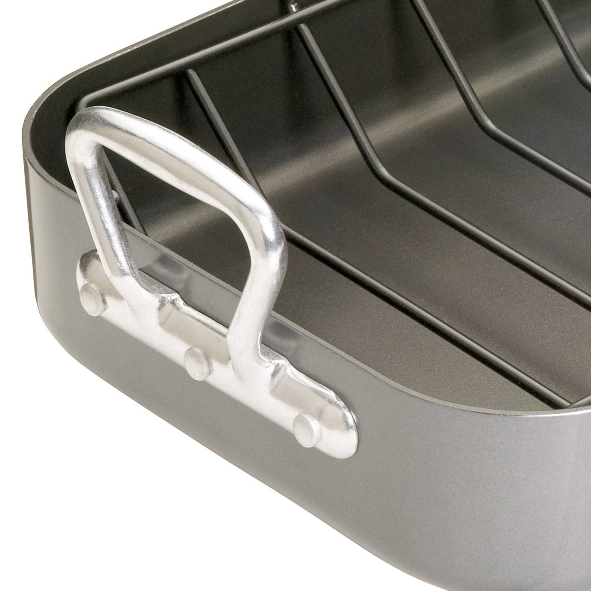 Imagem 0 de Tabuleiro para Assar Antiaderente