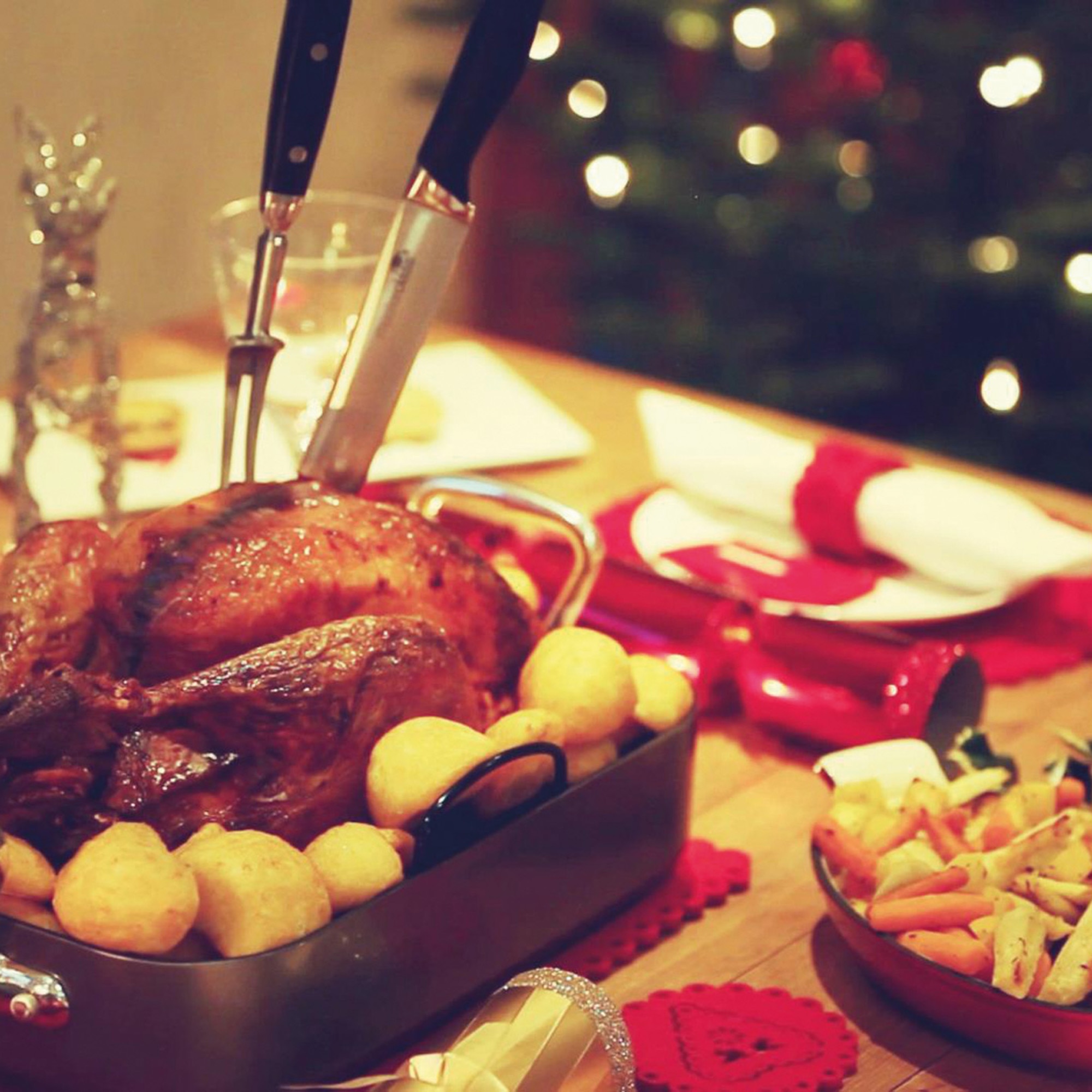 Tabuleiro para Assar Antiaderente Cinzento-4