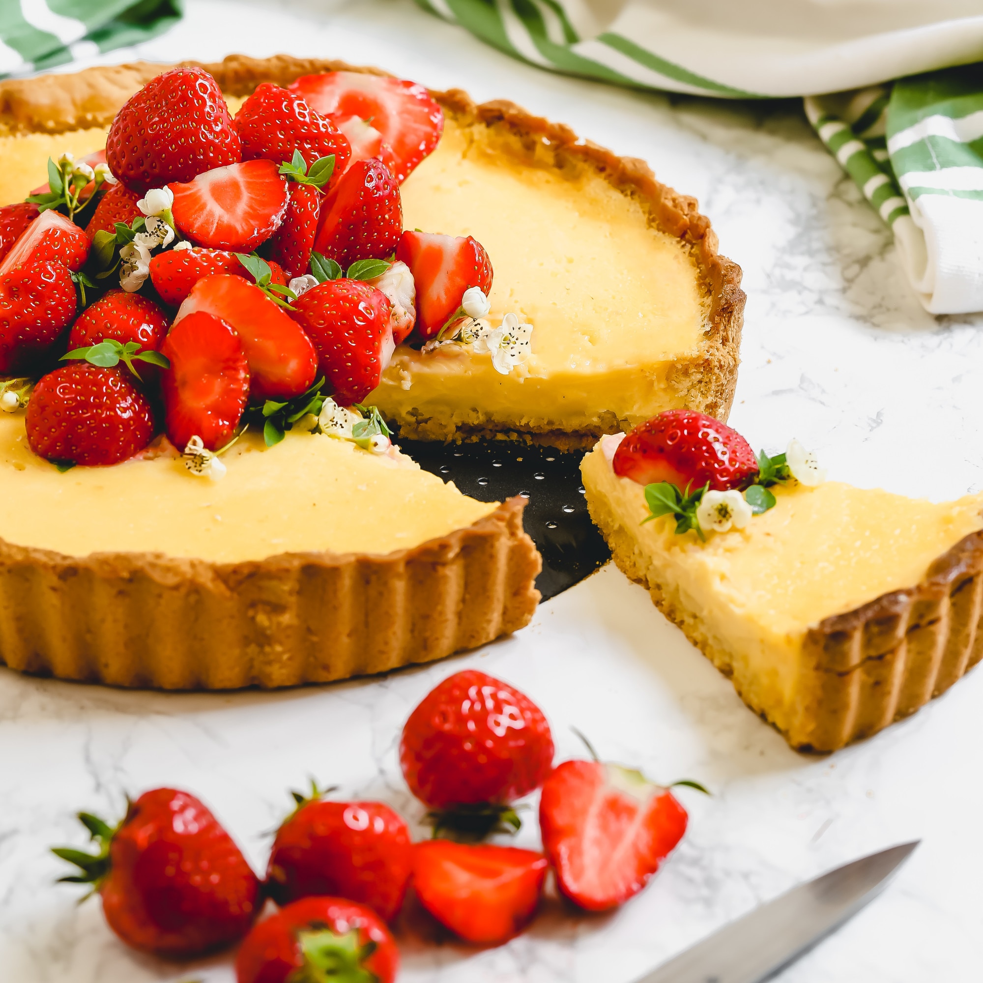 Molde Perfurado Crous Redondo Cinzento-12