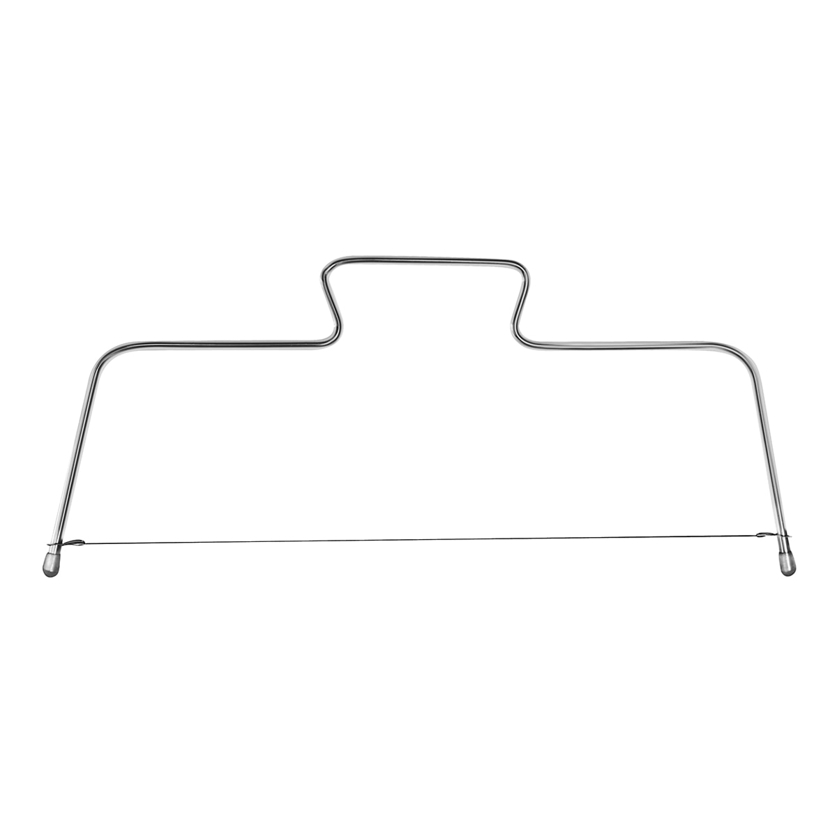 Imagen 0 de Lira para laminar tartas Zenker
