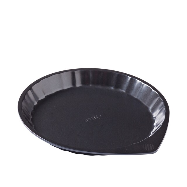 Imagen 0 de Molde para tarta plano Magic Pyrex