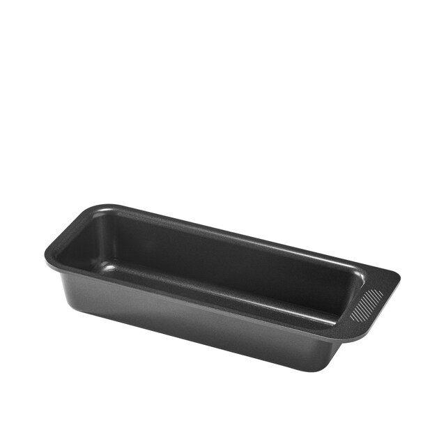 Imagen 0 de Molde Cake Magic Pyrex