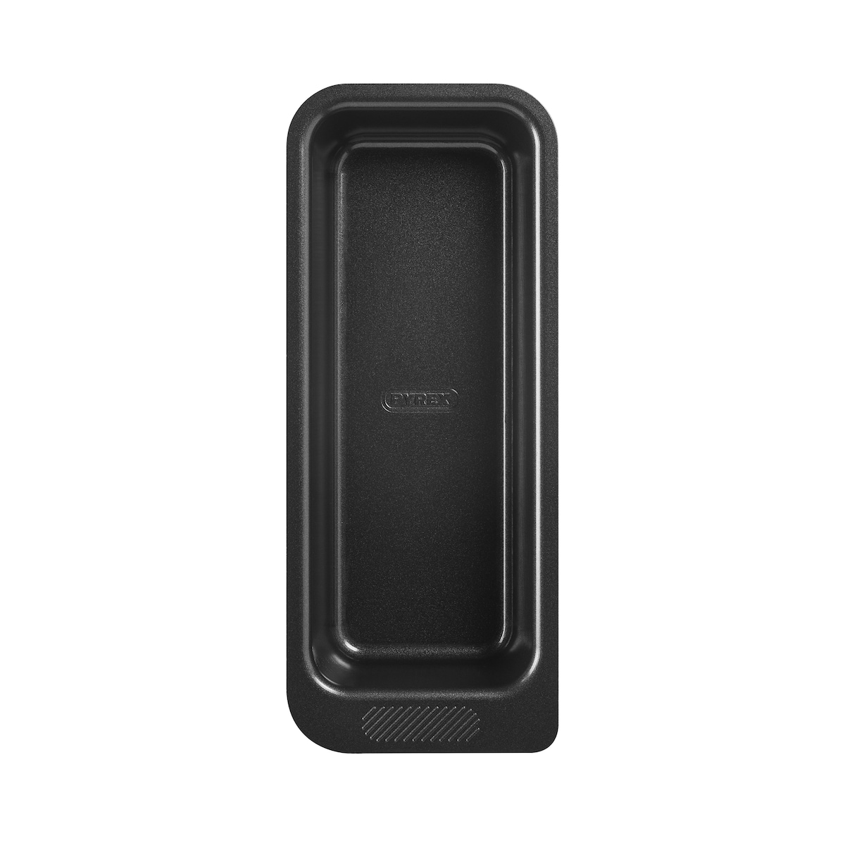 Molde Cake Magic Pyrex Negro-2