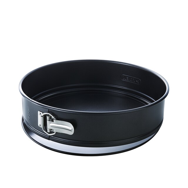 Imagen 0 de Molde desmontable Magic Pyrex