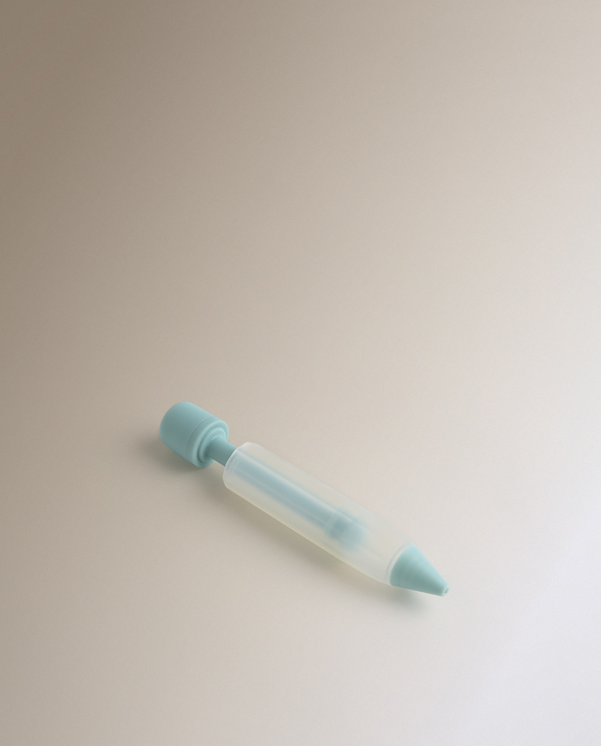 Imagem 0 de Marcador de Silicone para Pastelaria