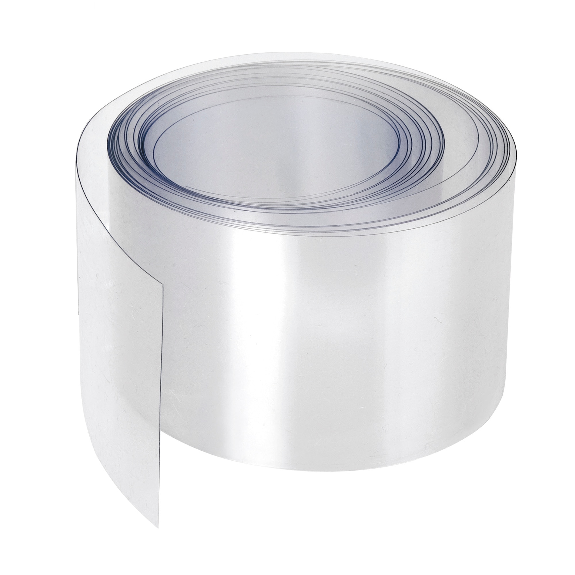 Imagem 0 de Rolo de Papel para Pastelaria Moka