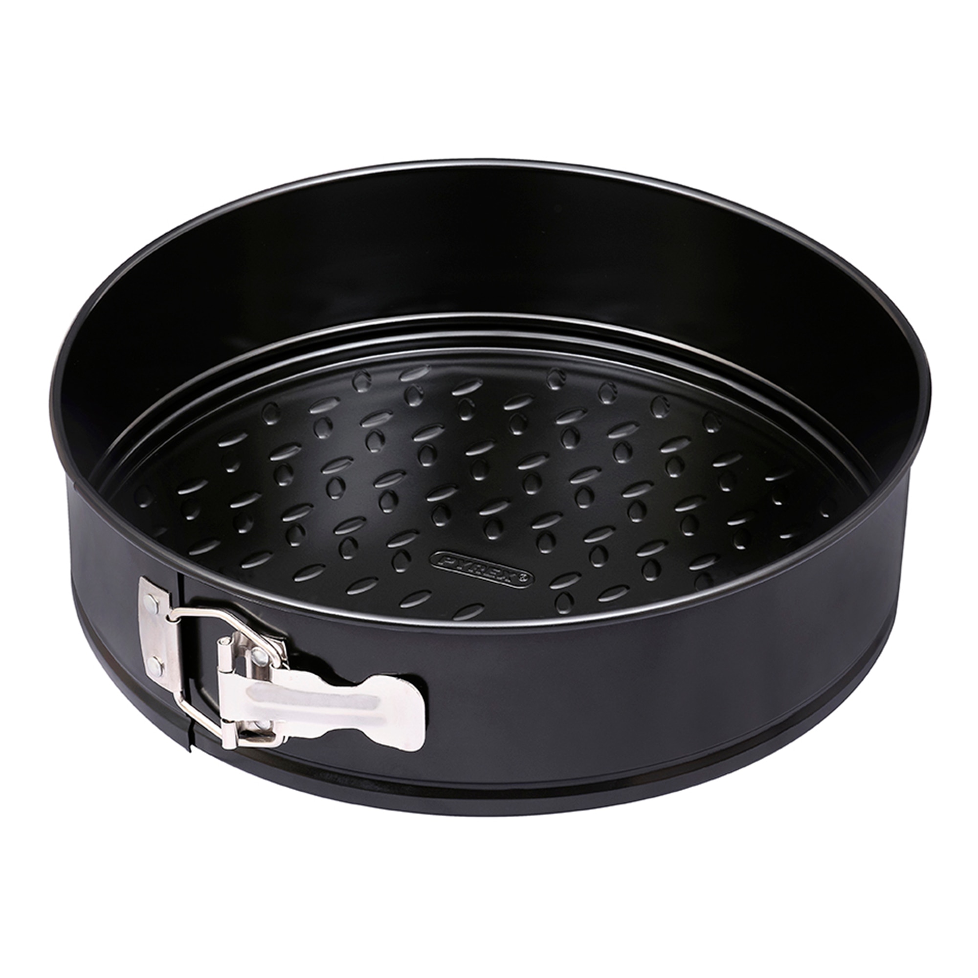 Imagen 0 de Molde desmontable Glide Pyrex