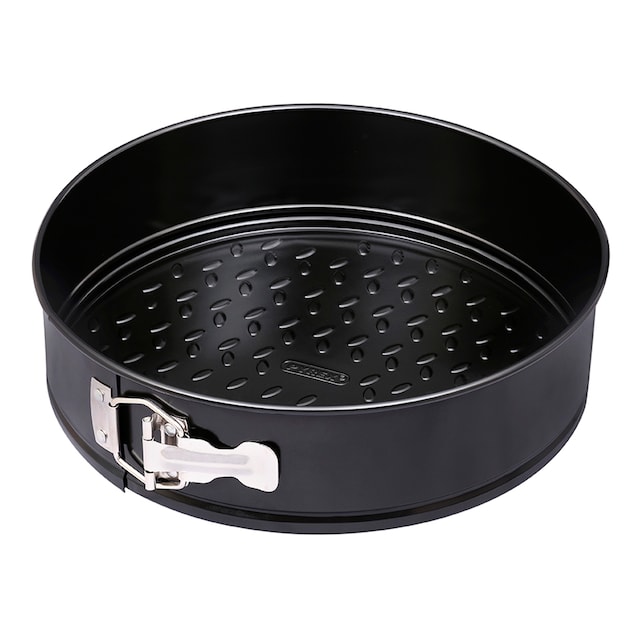 Imagen 0 de Molde desmontable Glide Pyrex