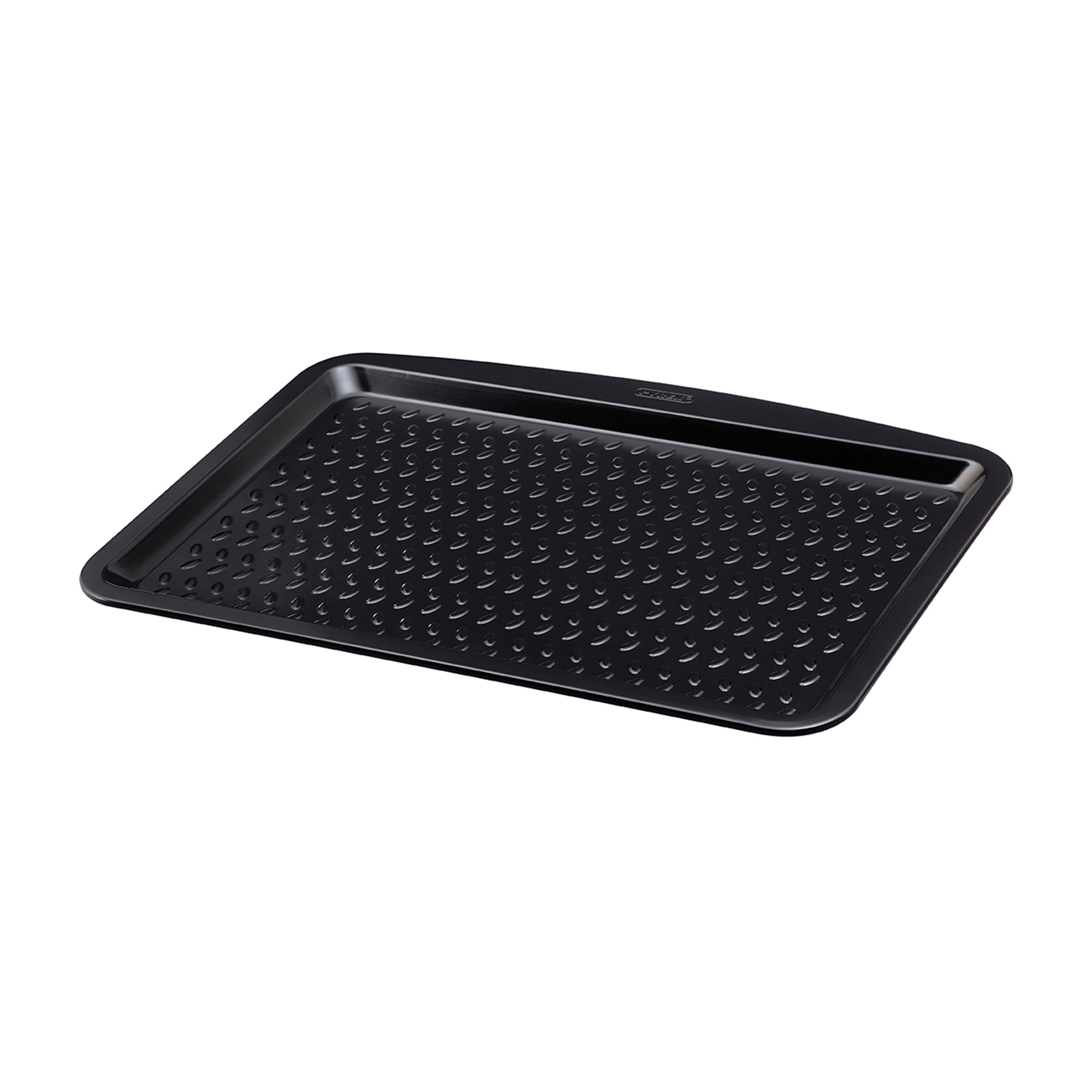 Imagen 0 de Fuente de horno rectangular Glide Pyrex