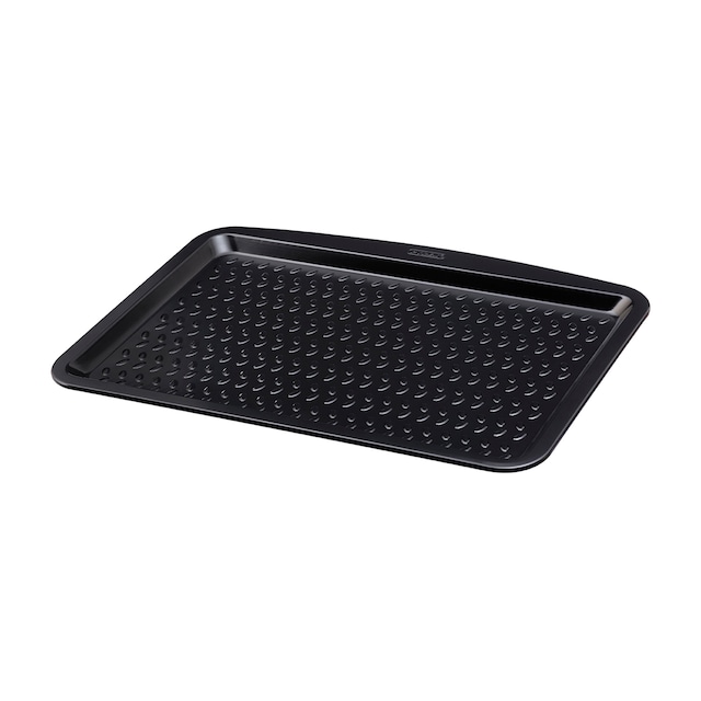 Imagen 0 de Fuente de horno rectangular Glide Pyrex