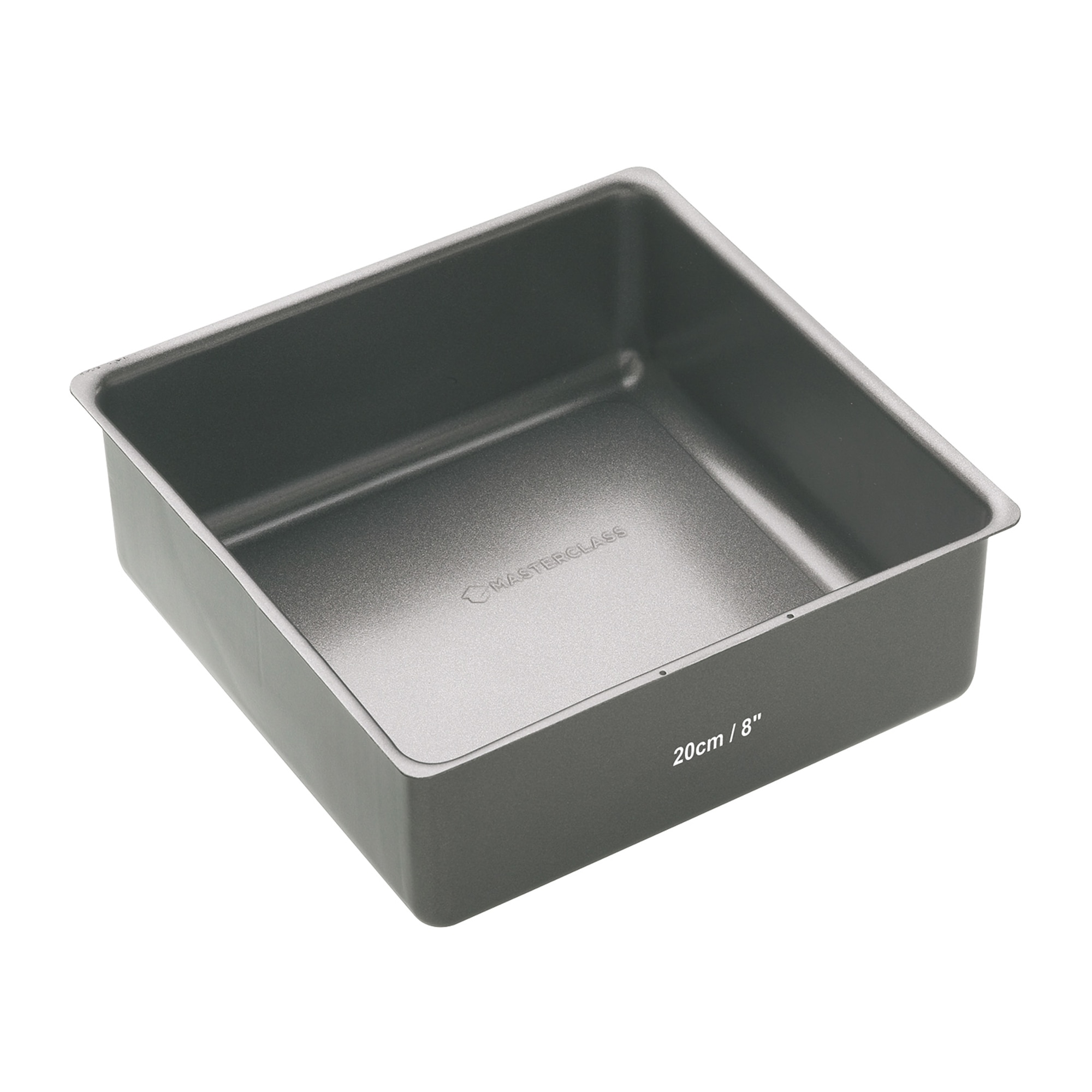 Imagem 0 de Molde Quadrado Desmontável