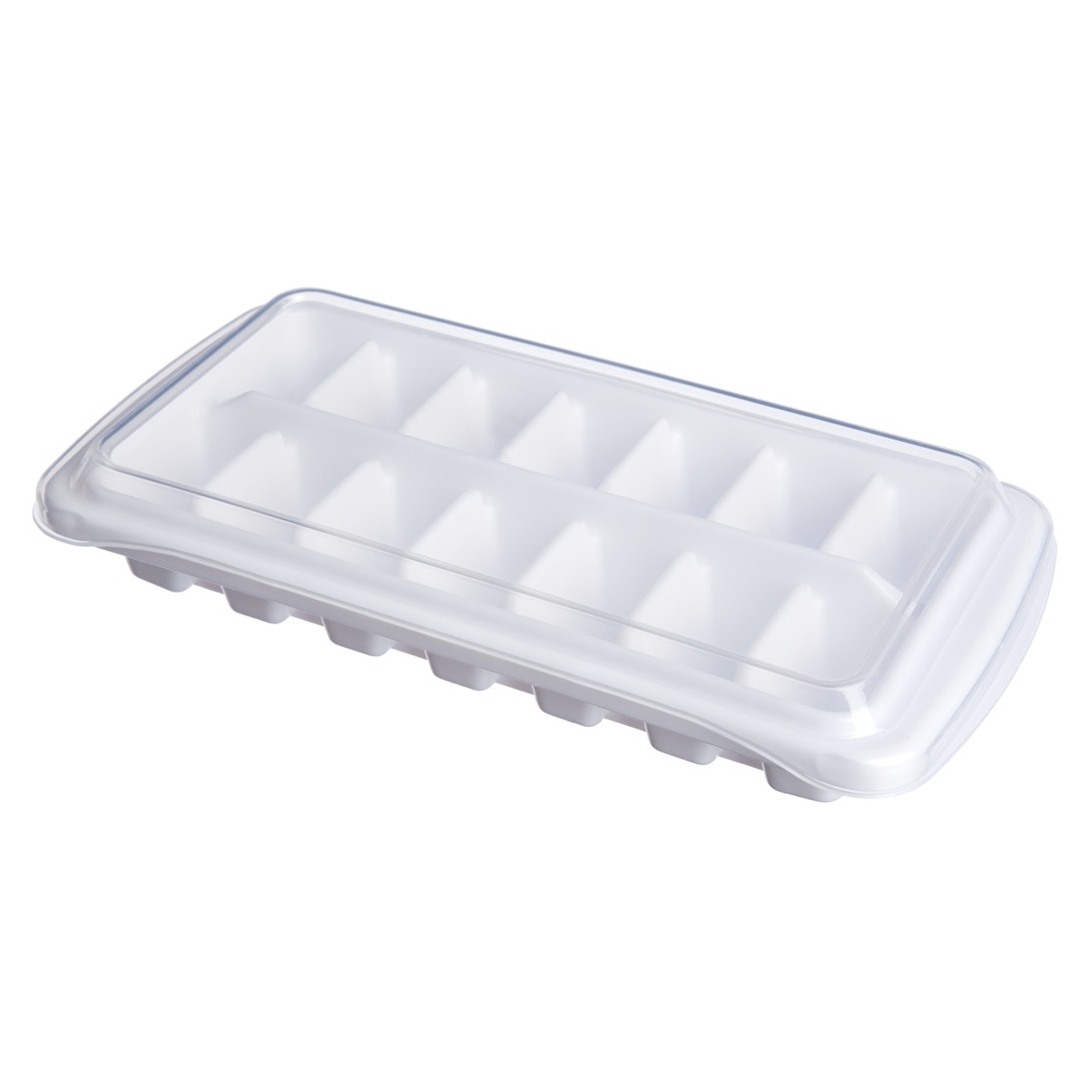 Imagen 0 de Molde de cubitos de hielo Nuestro Mejor Precio - El Corte Inglés