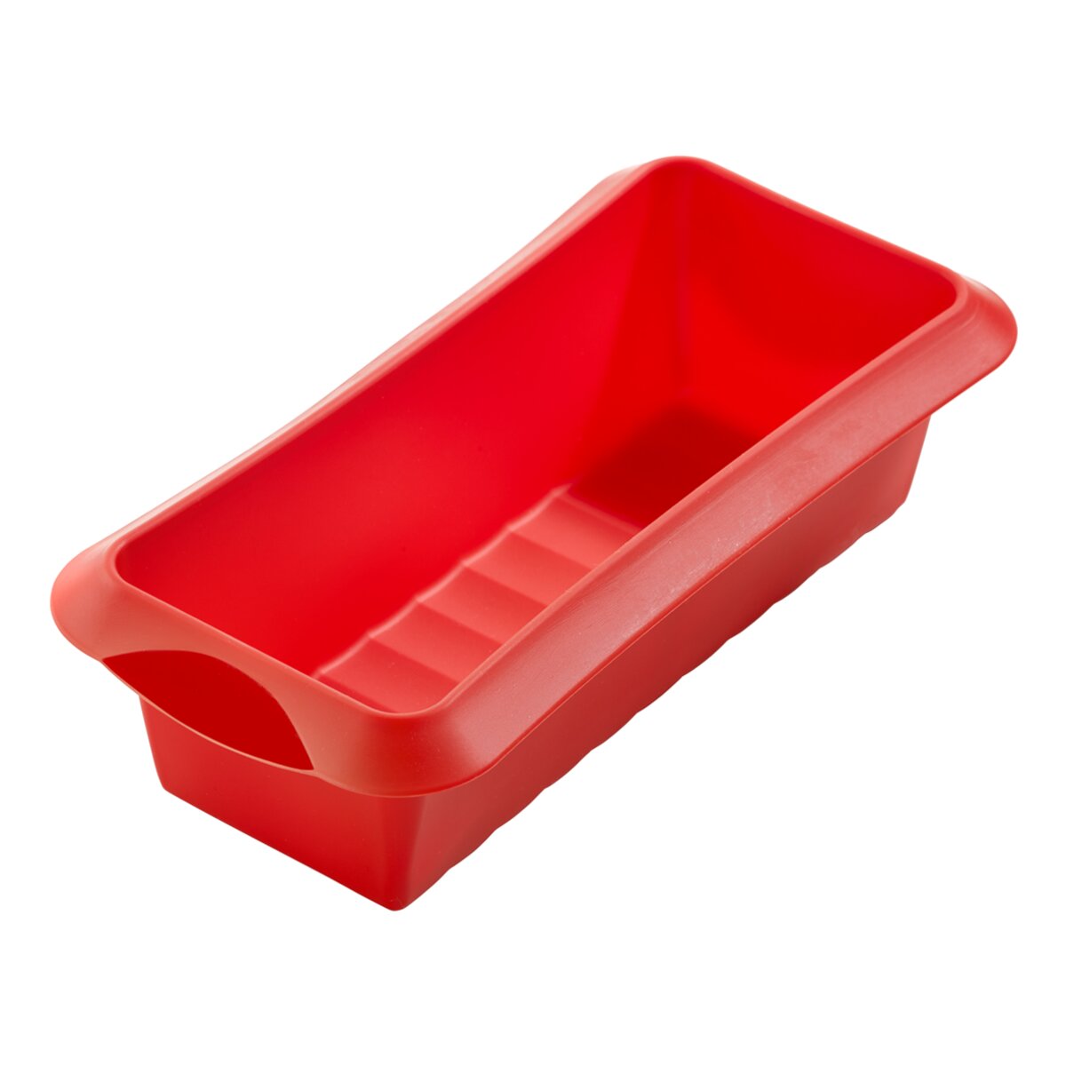 Imagem 0 de Forma rectangular Lékué