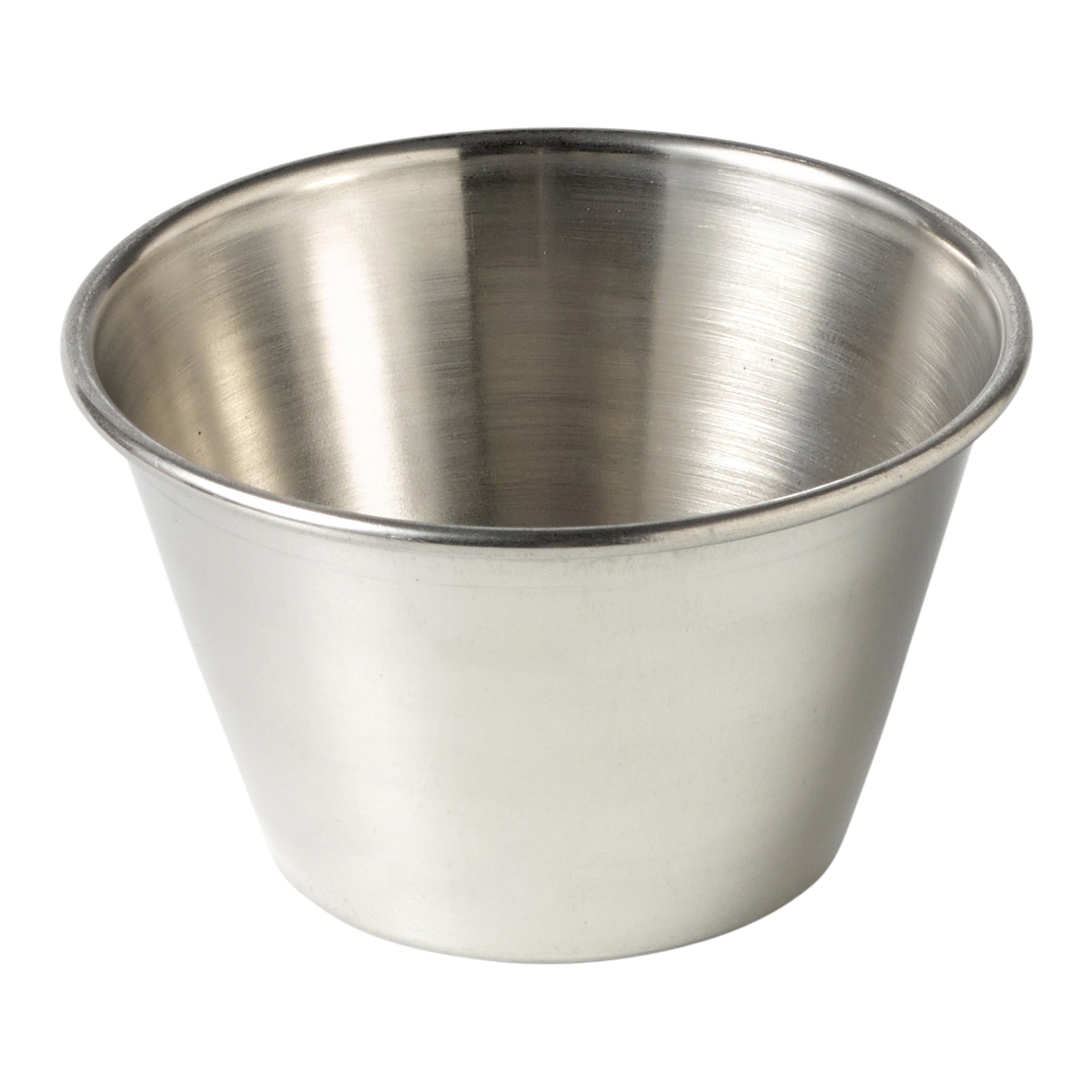 Flanera Ibili Acero-1