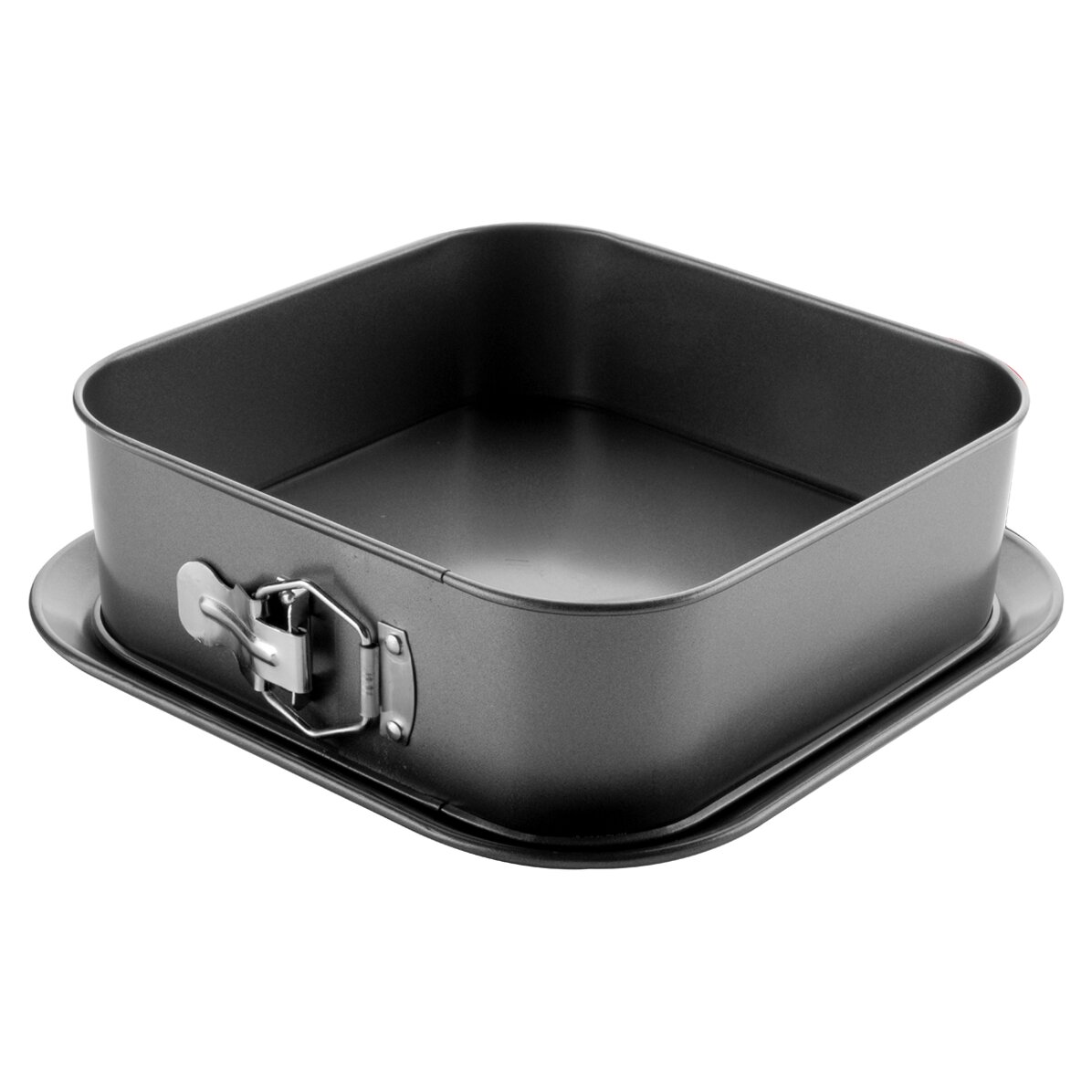 Imagem 0 de Forma desmontável Ibili