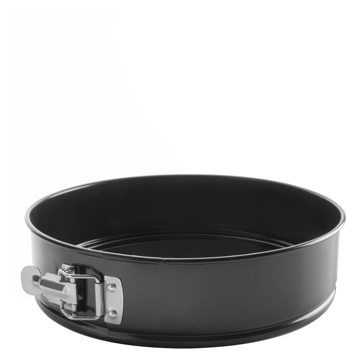 Imagen 0 de Molde desmontable moka Ibili