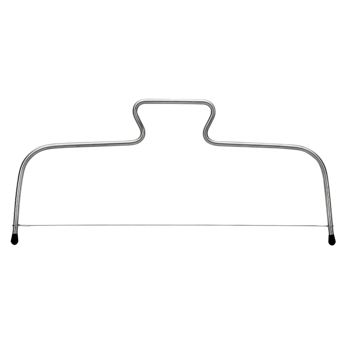 Fio cortador Ibili Aço-1