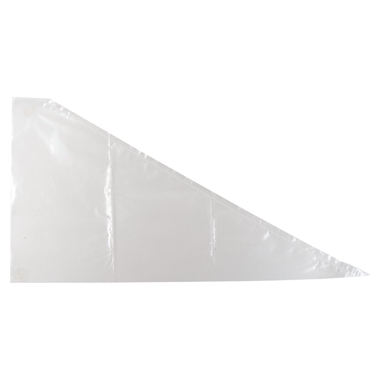 Kit para croquetas Ibili Blanco-3