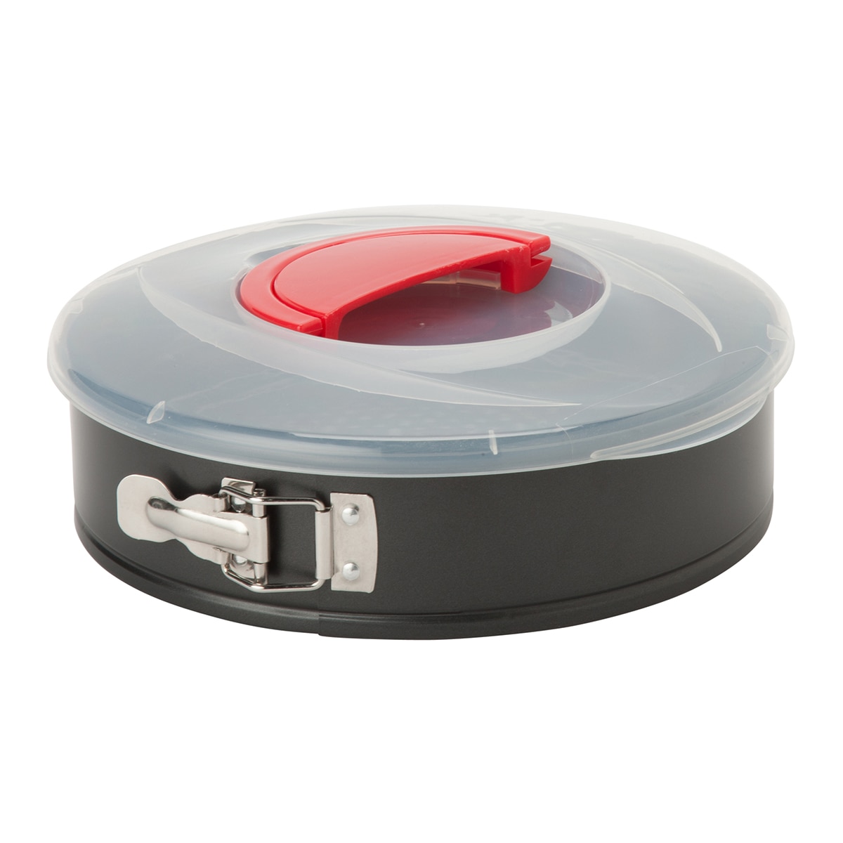 Imagen 0 de Molde desmontable con tapa Basics El Corte Inglés