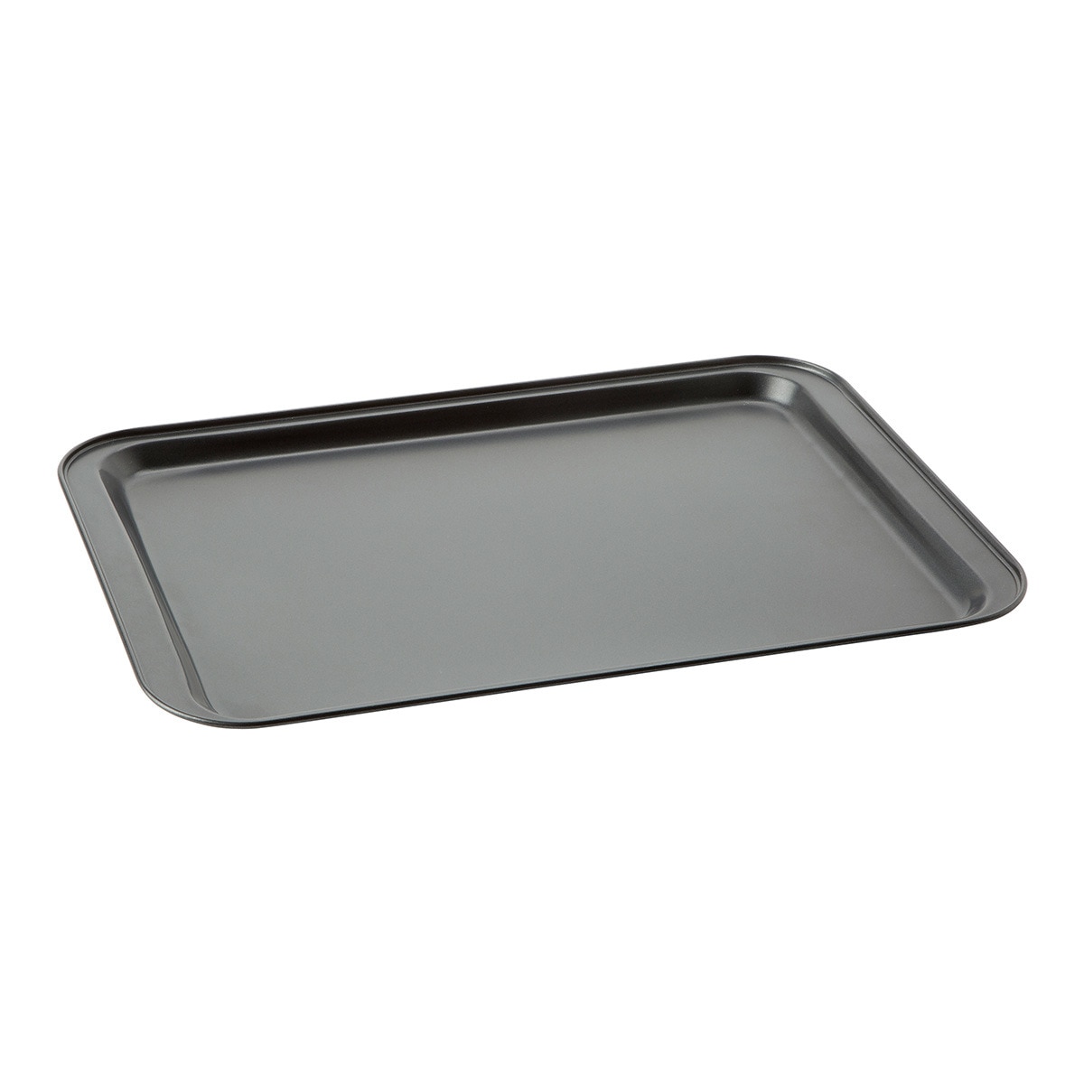 Imagen 0 de Bandeja para galletas Basics El Corte Inglés