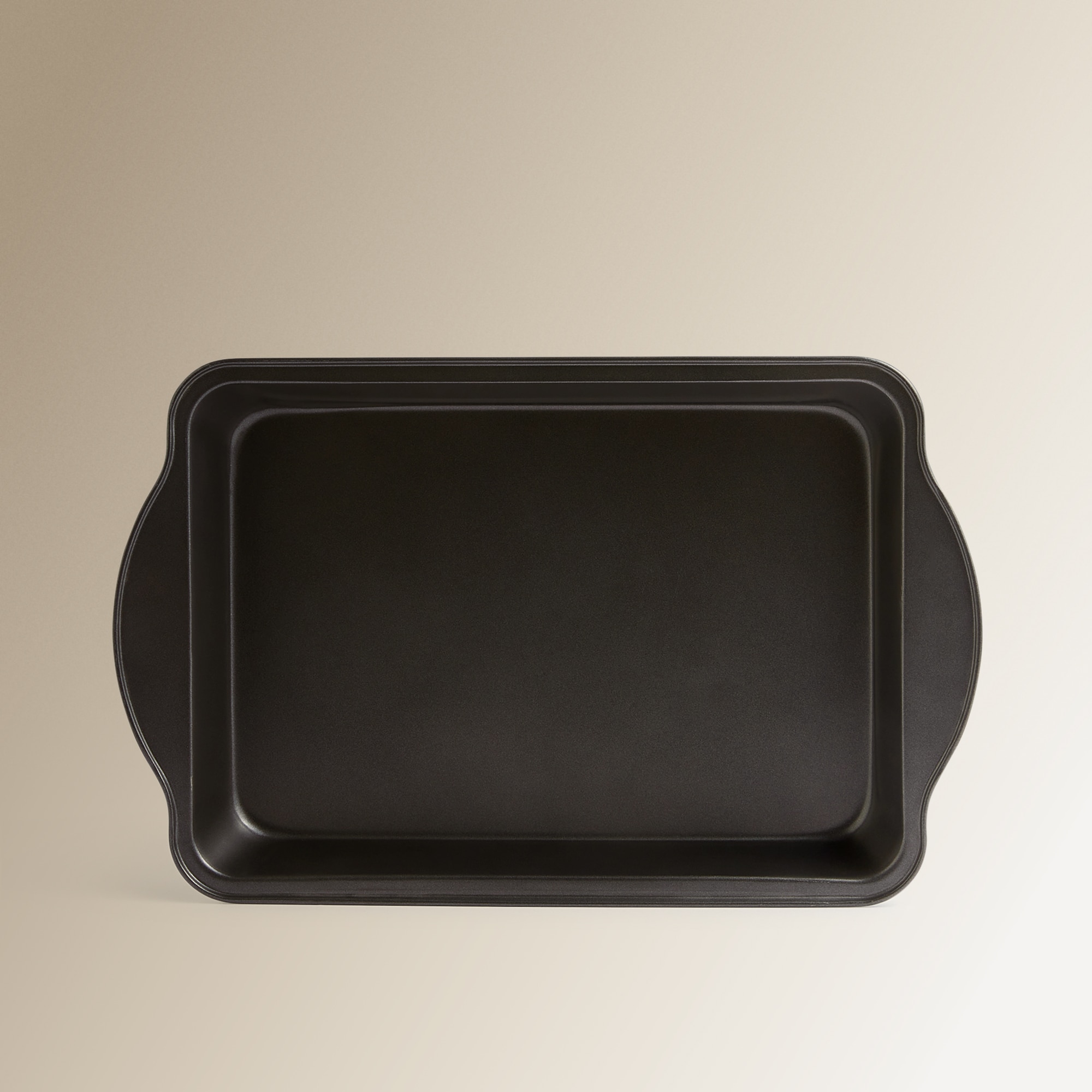 Imagem 0 de Assadeira para o forno O Nosso Melhor Preço - El Corte Inglés