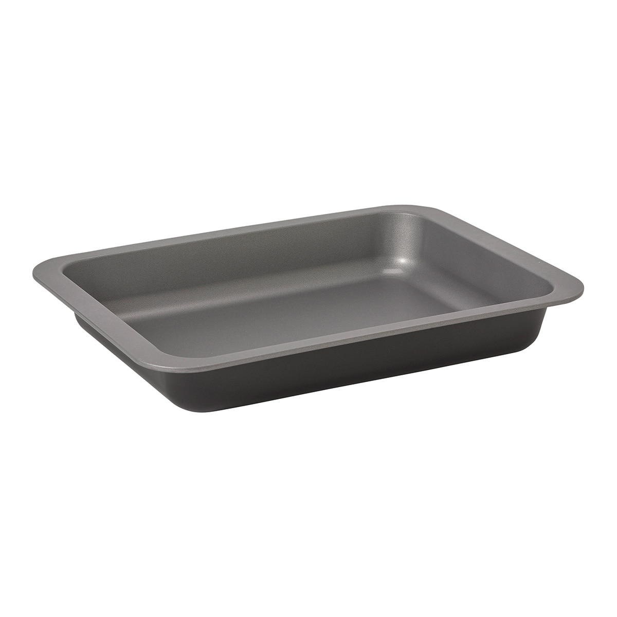 Imagen 0 de Fuente de horno para asados Metal El Corte inglés