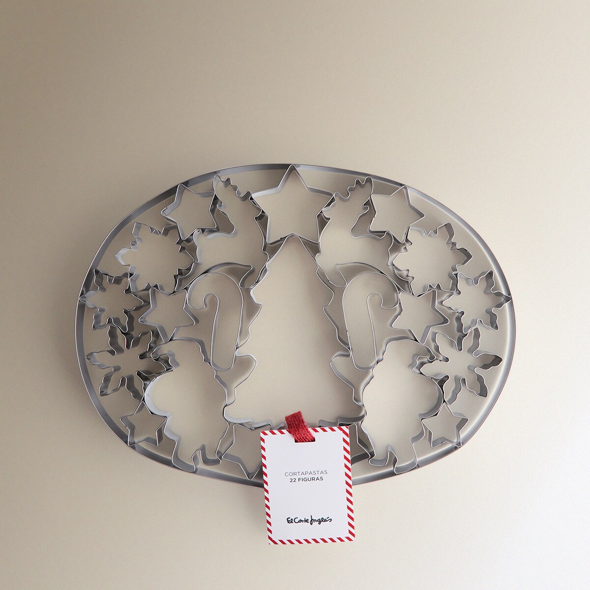 Cortador de Bolachas Aço-3