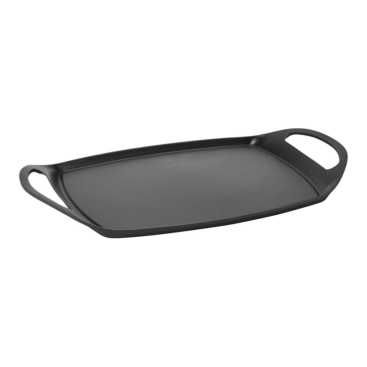 Imagen 0 de Plancha de aluminio Fresh Basics El Corte Inglés