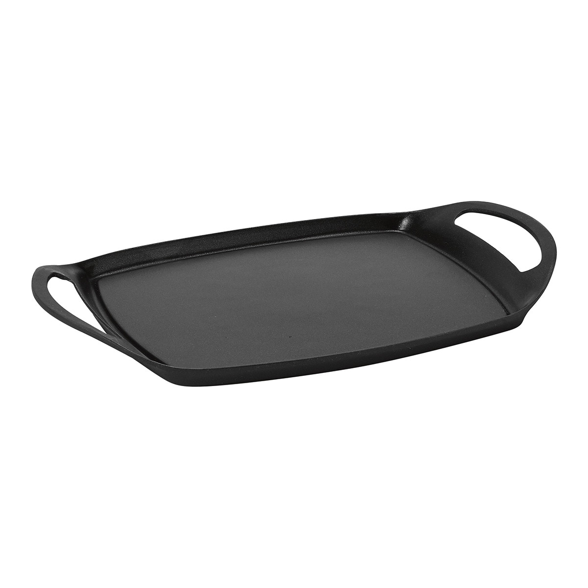 Imagen 0 de Plancha de aluminio Fresh Basics El Corte Inglés