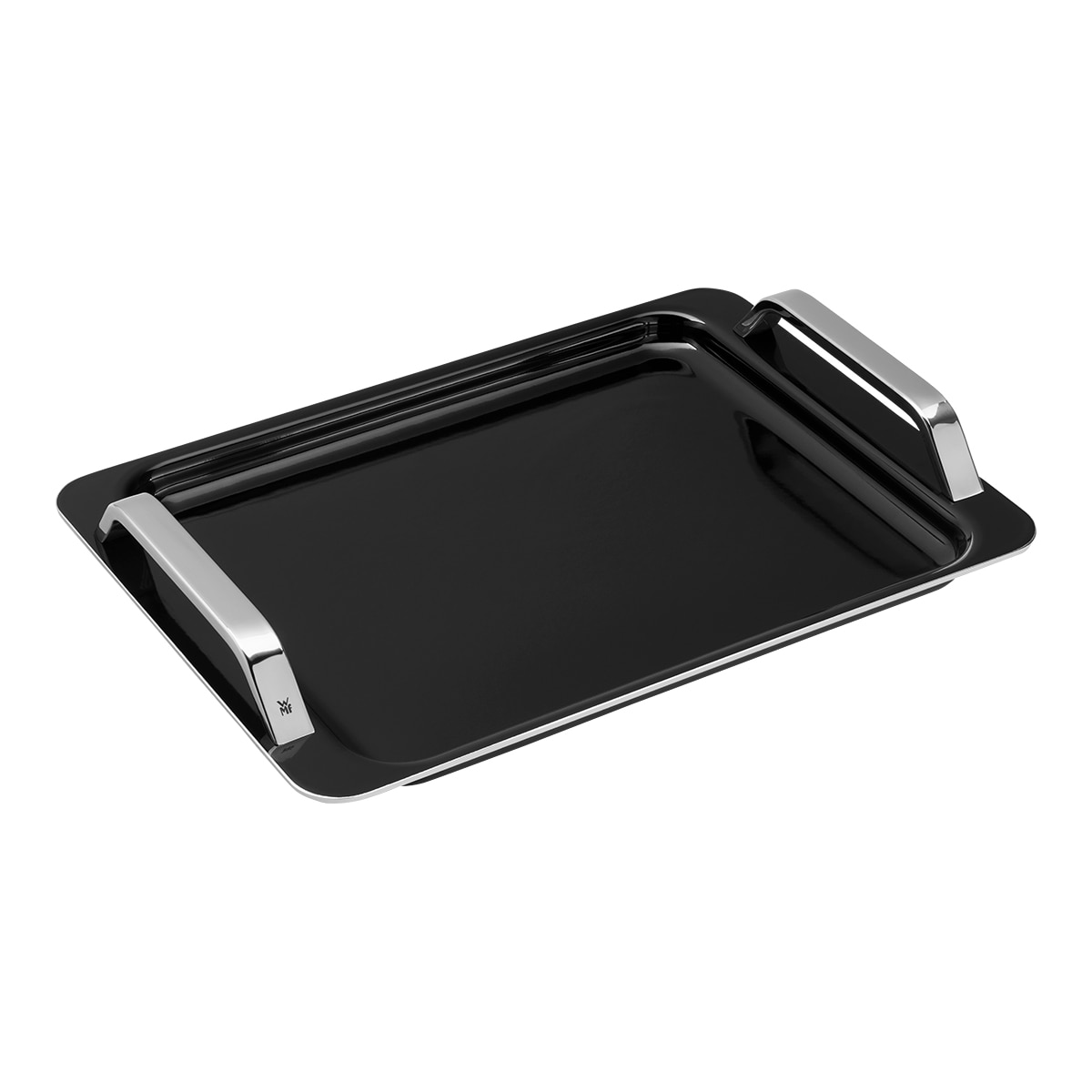 Grelhador TeppanYaki Fusiontec Functional - Black Preto-1
