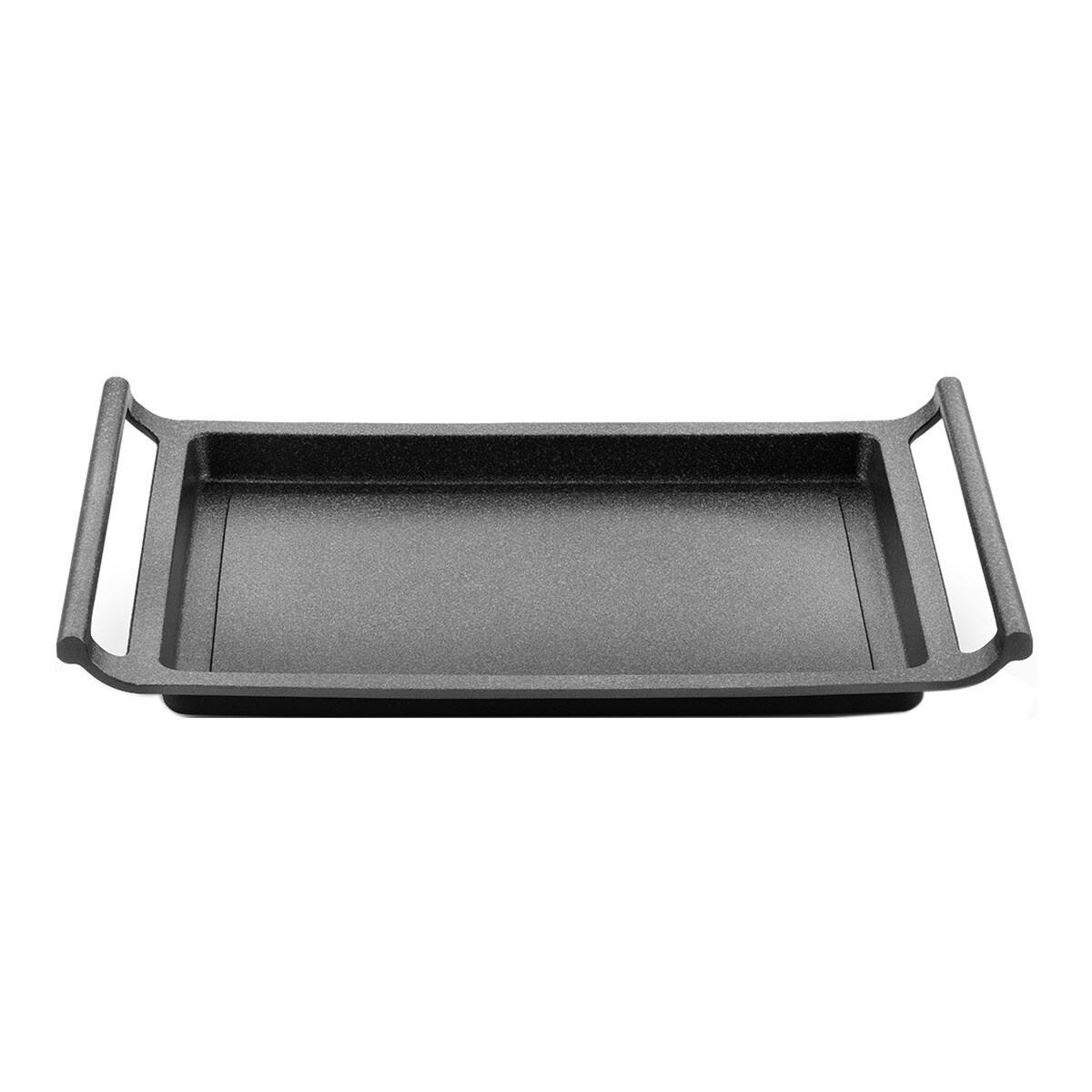 Imagem 0 de Frigideira Retangular Efficient Pro