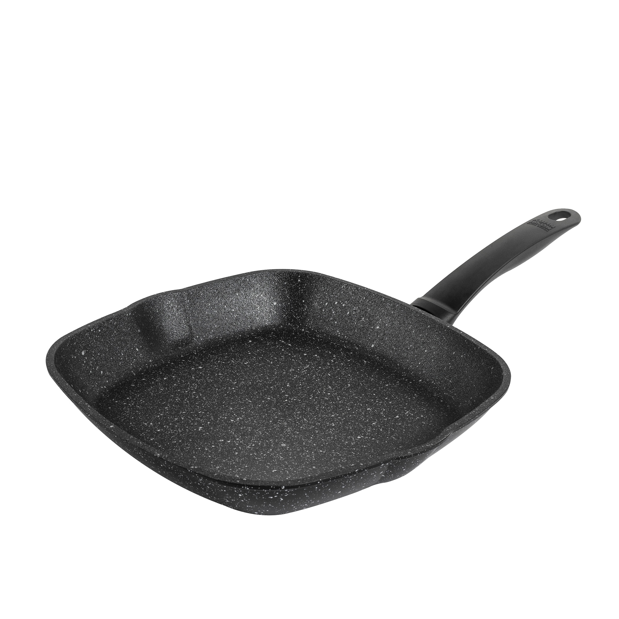 Imagem 0 de Grelhador Marble