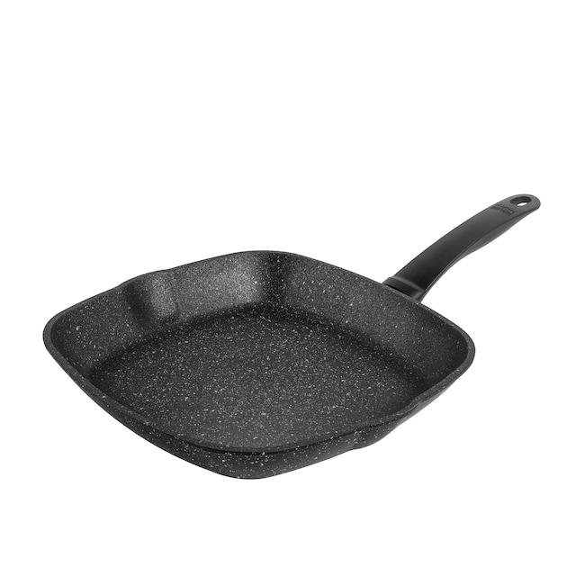 Imagen 0 de Grill Marble Kuhn Rikon